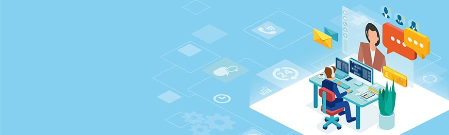 Download the findings from this ground-breaking research initiative