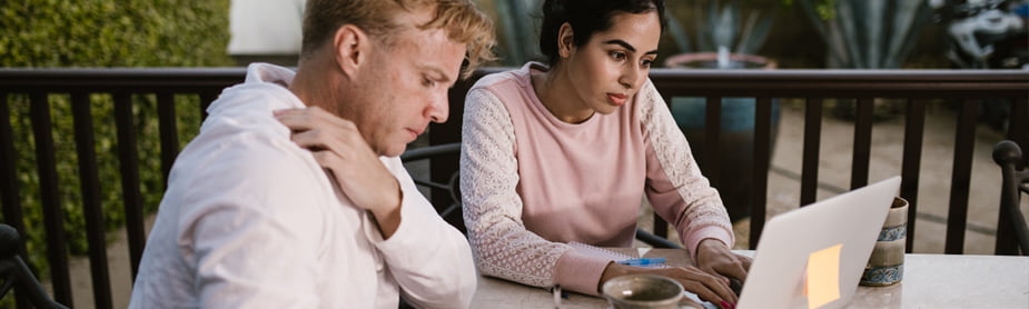 With more businesses operating online, social media is a critical tool for delivering great customer service.