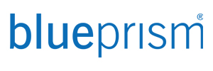 Blue-Prism