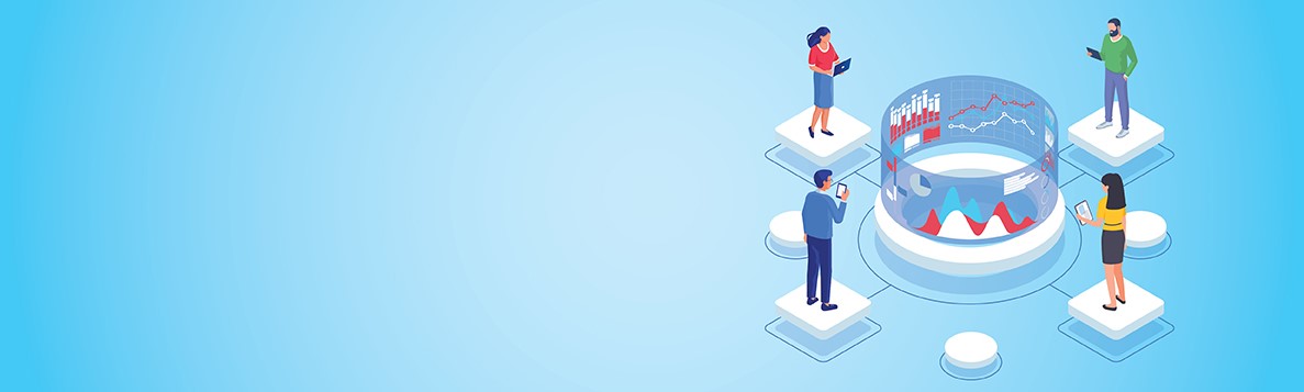 Download the Contact Centre Data: A Business Game-Changer report to discover the six ways in which data is changing the game for contact centres