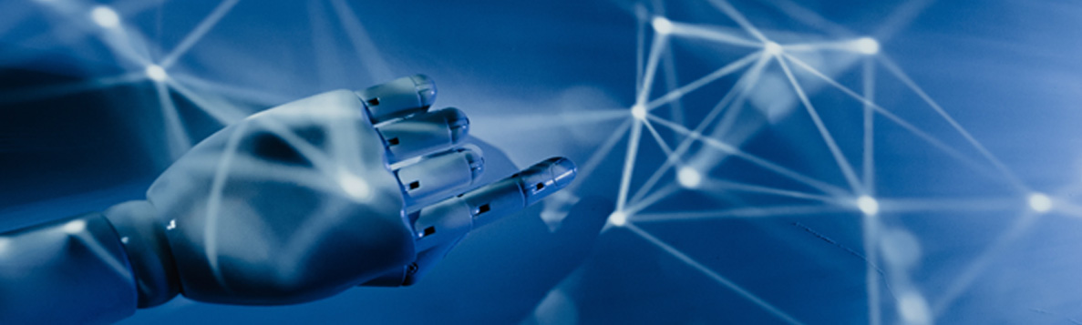 Watch our online seminar where we explore how the use of AI can provide true customer experience improvements, whilst reducing costs and delivering a strong ROI.