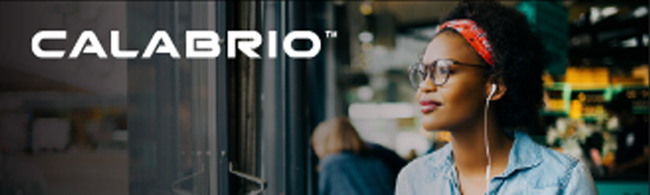 Download Calabrio's e-book on Embracing Double-Edged Customer Expectations.