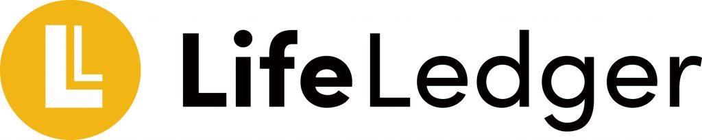 Life_Ledger_Logo_Primary