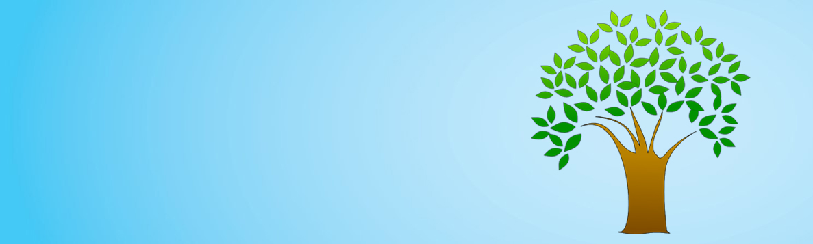 Download the new UK Contact Centre Salary and Skills Guide to help you better understand the most popular roles, what they pay in different regions in the UK and much more.