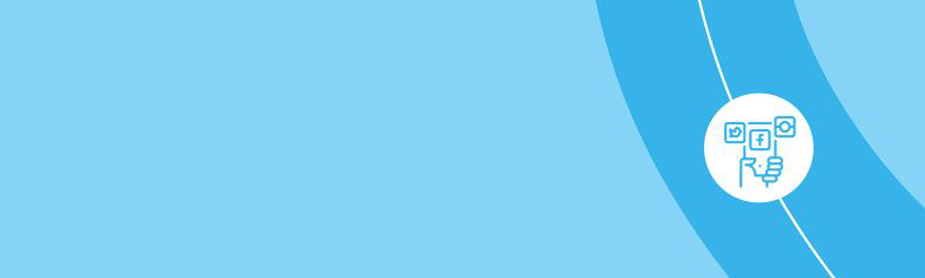 Download ChatLingual's 2022 CX Leaders' Guide to Multilingual Support