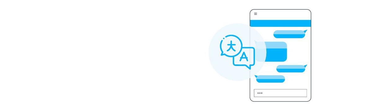 Why Bright Horizons Needed a Multilingual Support Solution