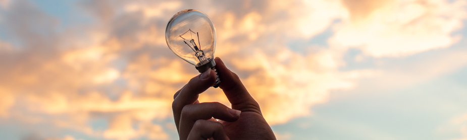 Where do the ideas come from? Who champions change? Is your operation open to innovation? Watch to find out more.
