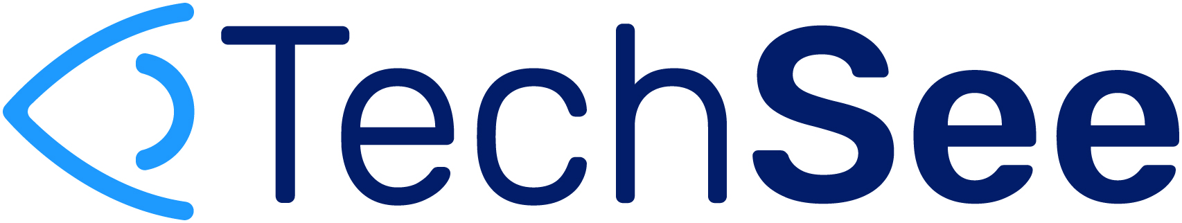 Techsee---new-logo