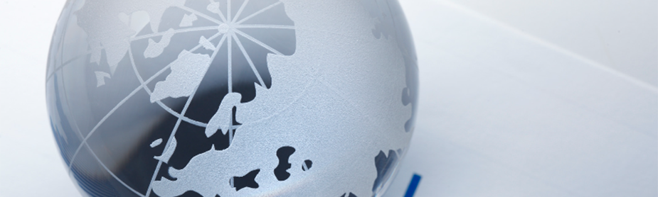 ChatLingual Makes Global Shared Services Possible Through Innovative Multilingual CX