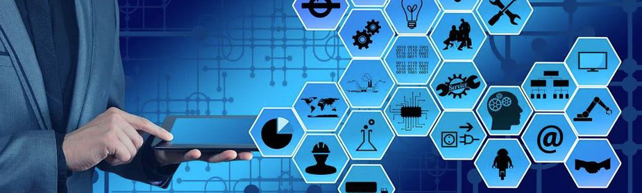 What will the next 12 months hold for automation technology in the contact centre?