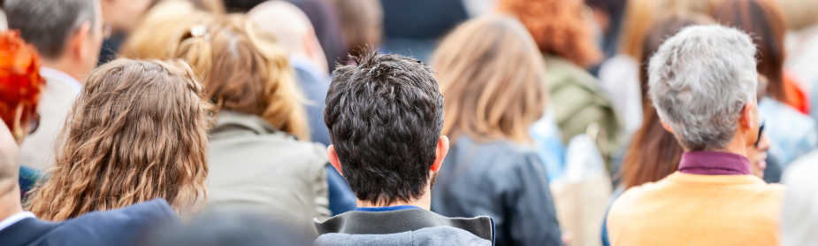 Understanding Neurodiversity at Work for Managers