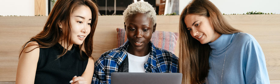 Get answers to the questions we didn’t have time to address in the CCMA Online Seminar.