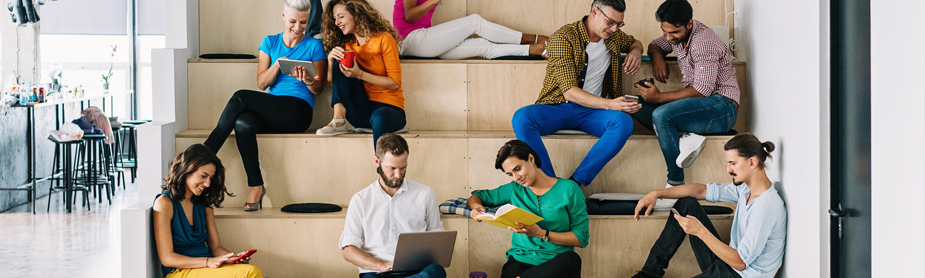 Filling contact centre roles used to be easy. But fast forward to today, and this is no longer the case.