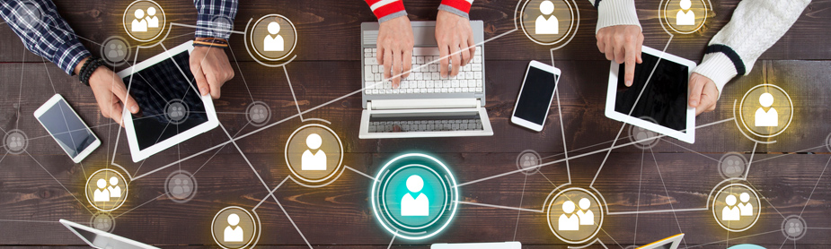 Watch our CCMA Online Seminar: Advisor Engagement through L&D
