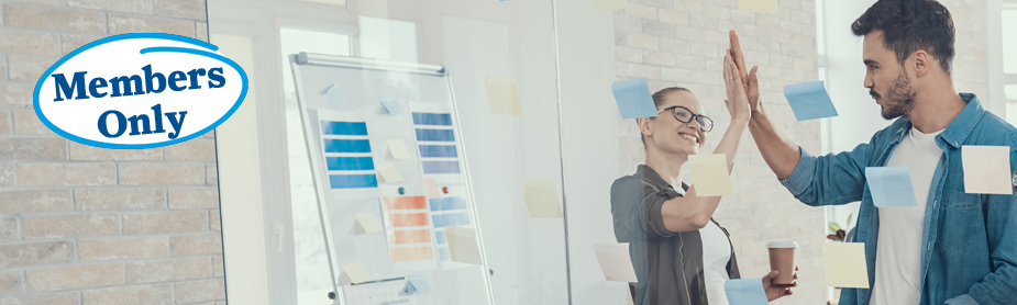 Planning your resources is crucial for an efficient contact centre operation. But how does this work in your business?