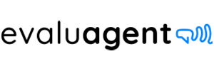Evaluagent-300x98
