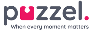 Partner-logo-Puzzel