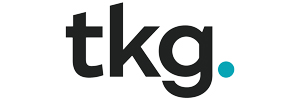 TKG-Logo-300px-white-background