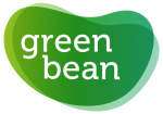 green-bean-logo