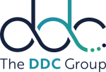 The DDC Group The DDC Group