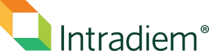 Intradiem logo