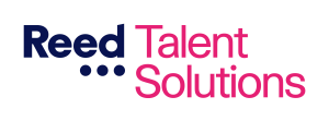 reed-talent-solutions