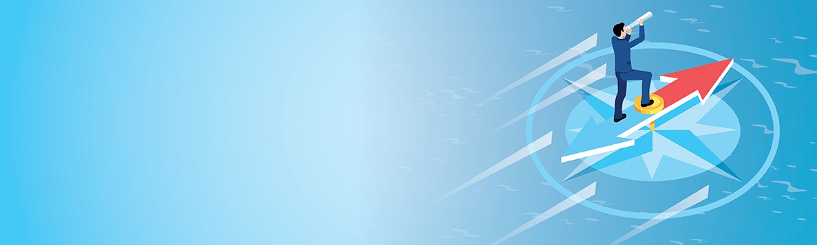 Download the report to find out our 16 learnings to help you navigate the technology landscape.