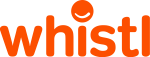 Whistl Whistl