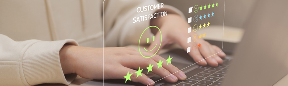 Watch our CCMA Online Seminar: Embracing Consumer Duty in the Contact Centre.