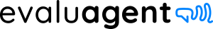 evaluagent-1200px-logo