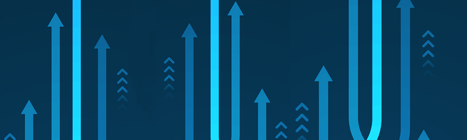 Download the Leadership Series report - Why Insights are Key to Building your Strategic Value.