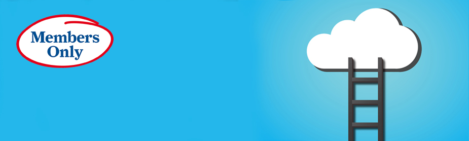Download the 2023 UK Contact Centre Salary and Skills Guide to help you better understand the most popular roles, what they pay in different regions in the UK and much more.