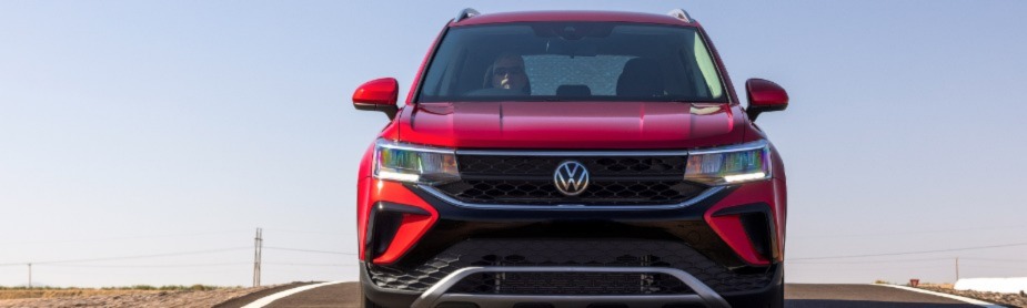 A large automotive group required a partner to help stay ahead of the evolving market shifts and deliver smarter customer service.