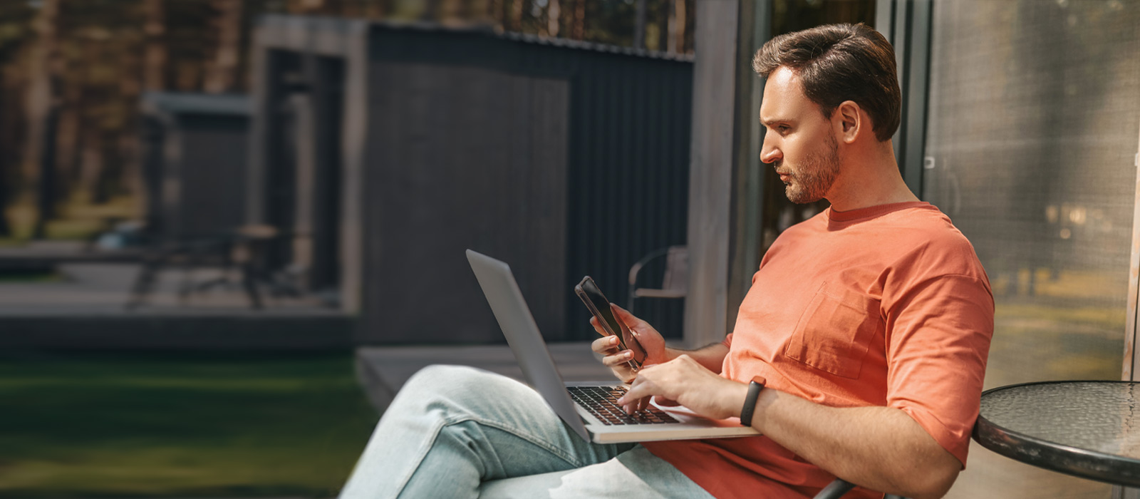 An online marketplace saved €15 million from a series of proactive solutions that tackled the complications of payment fraud.