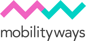 mobilityways-logo