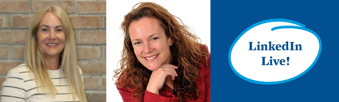 Leigh Hopwood chats to Sarah Hunt, Associate Director of Client Solutions at greenbean, on her new role in recruitment and her views on the candidate journey.