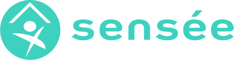 Sensée Logo V2