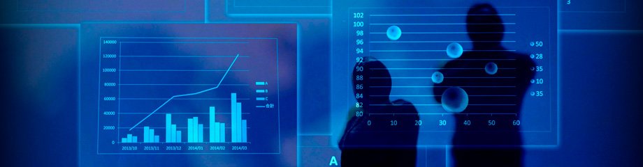 It’s that exciting time of year where we start preparing for CCMA Benchmarking. For UK contact centre leaders and members of the CCMA, we offer an exclusive online benchmarking tool that assesses your contact centre