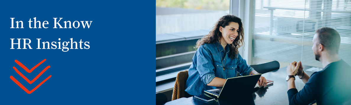 The government has released its responses to consultations on reforms to retained EU laws and the calculation of annual leave entitlement for part year and irregular hours workers.