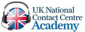 National Awards logo