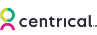 Centrical