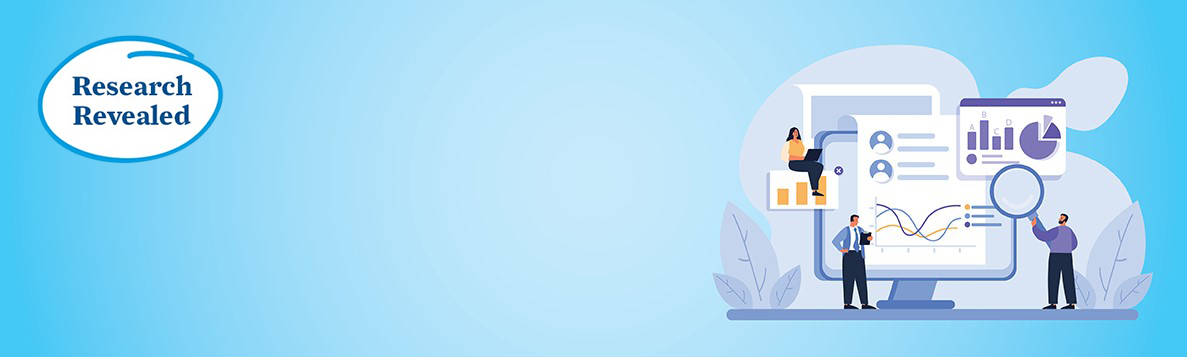 Download the Research: Using Contact Centre Insights to Elevate Customer and Colleague Experience and find out how you can turn these insights into action.