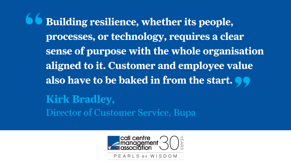 Kirk Bradley (1)