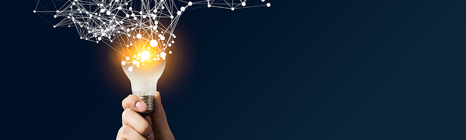Watch our CCMA Online Seminar where we explored how leadership teams are collaborating in a hybrid working environment.