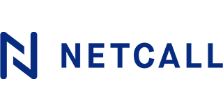 Netcall