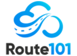 Route 101