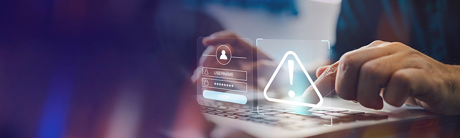 Watch our CCMA Online Seminar where uncovered the latest scams that are rocking the contact centre industry 
