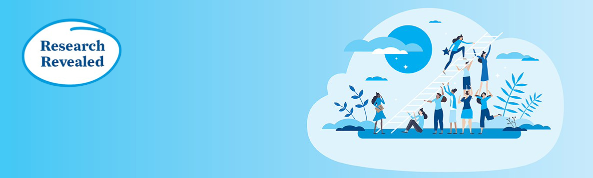 Download our latest research to explore in more detail how consumer confidence and expectations of customer contact have evolved.