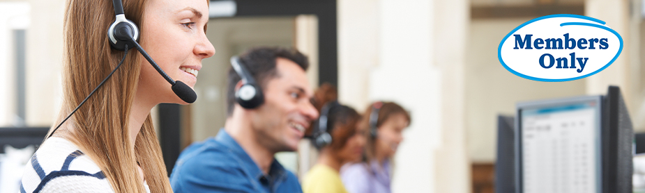 SIG - Outsourcing: November 2025