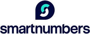 smartnumbers1